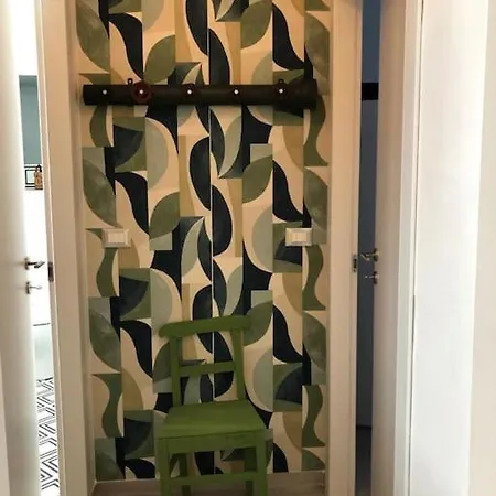 Il Cortiletto Sotto La Mole טורינו